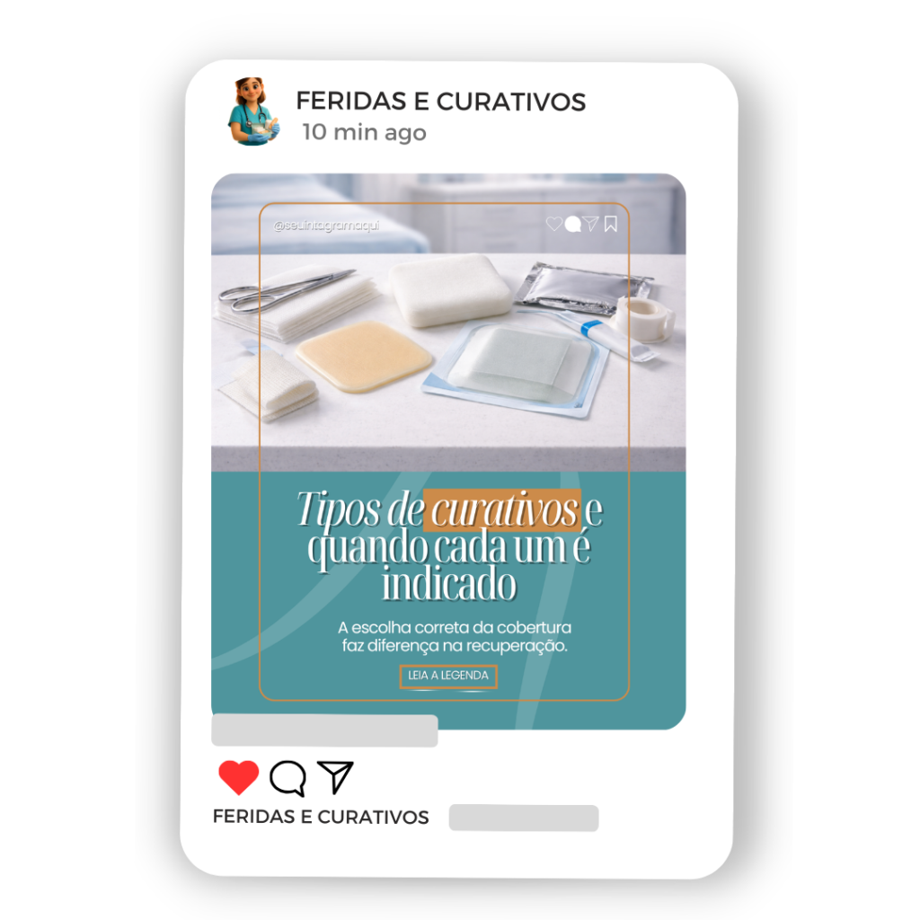 Criativos CHECKOUT (93)